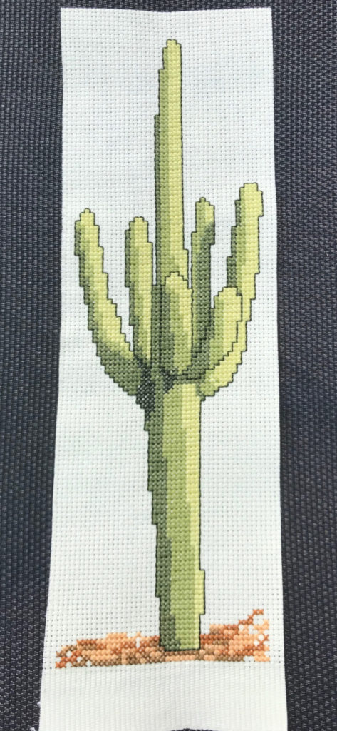 cactus