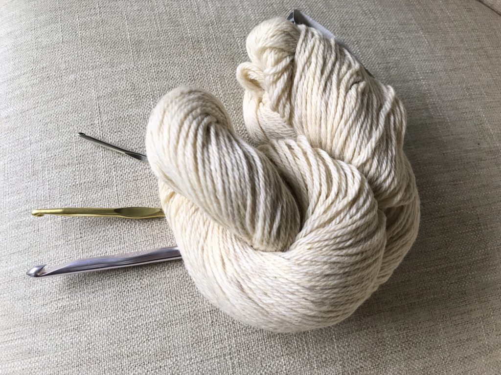 CrochetSet3