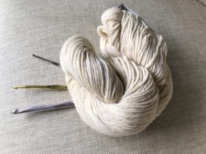 CrochetSet3