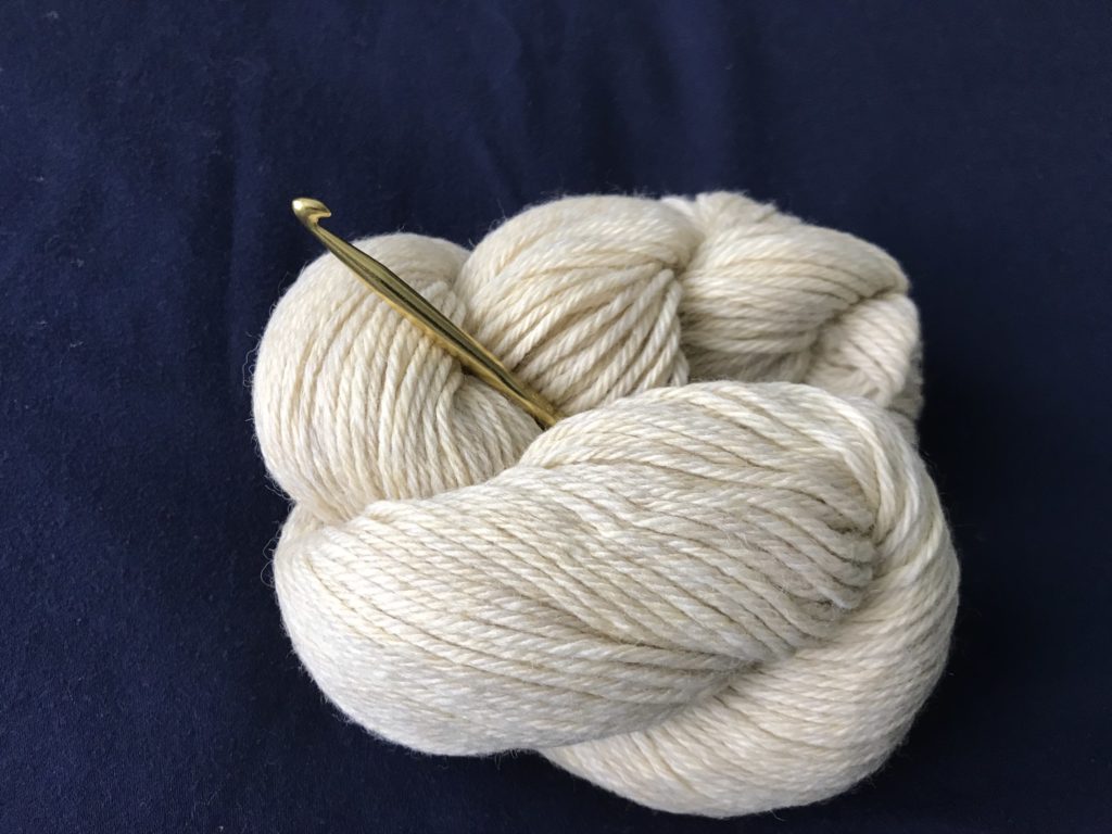 CrochetSet2