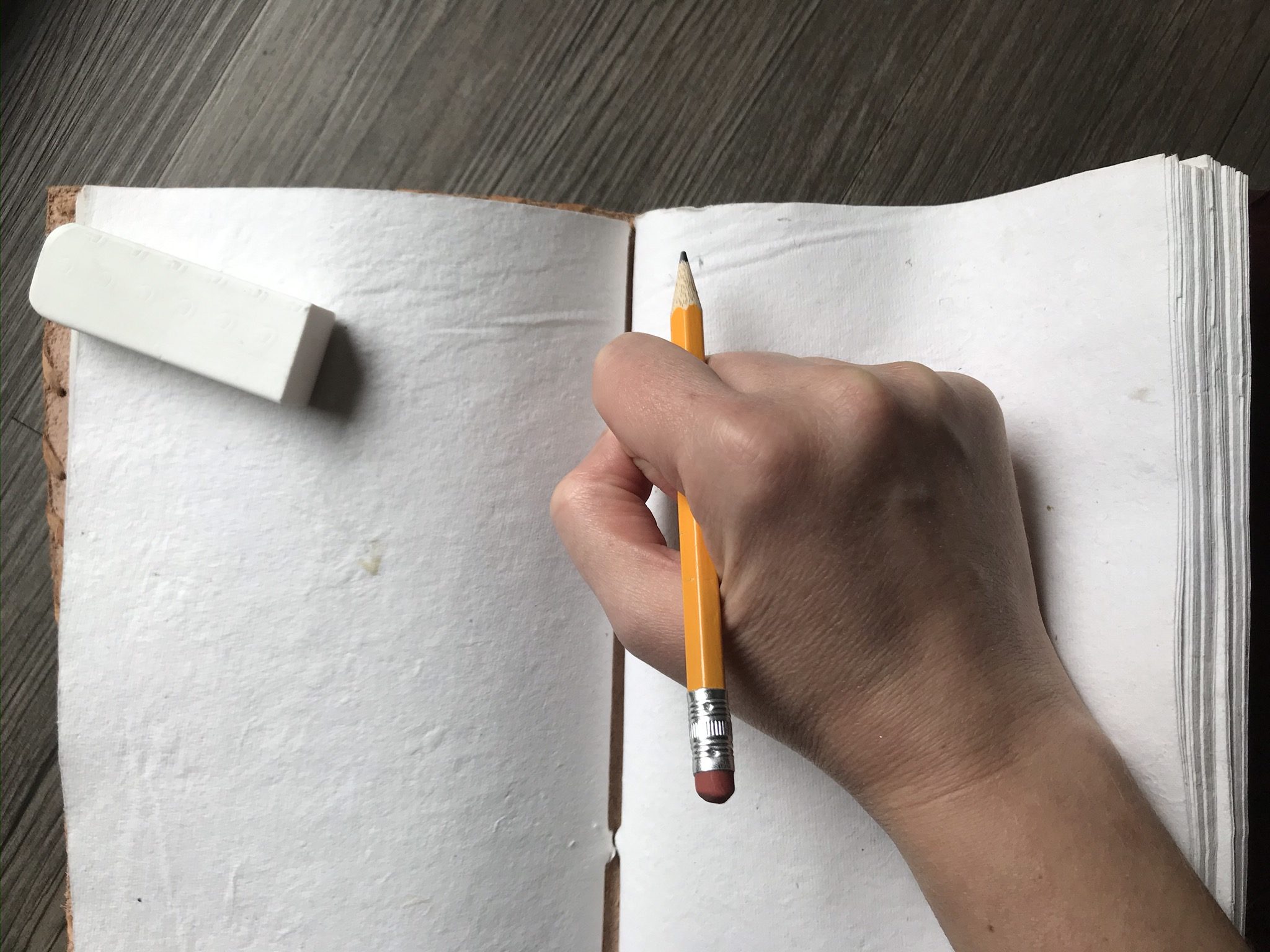 Writing1