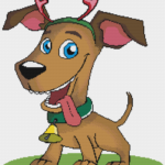 ChristmasDoggy2020StitchedView
