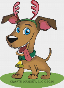 ChristmasDoggy2020StitchedView