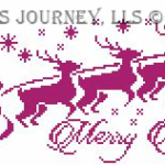 PurpleSanta2020