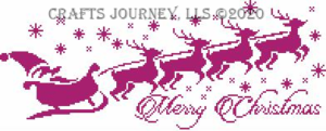 PurpleSanta2020