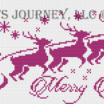 PurpleSanta2020_stitched_view
