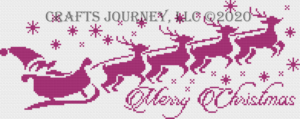 PurpleSanta2020_stitched_view