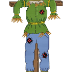 Scarecrow