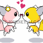 CuteLove_pic