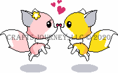 CuteLove_pic