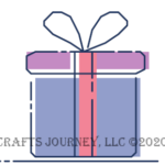 GiftBox2020_pic