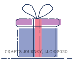 GiftBox2020_pic