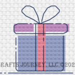 GiftBox2020_stitchedview