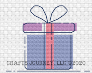 GiftBox2020_stitchedview