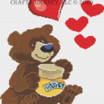 Lovely_Bear_stitched_view