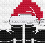 SantaBoots_StitchedView
