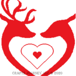DeerLove_pic