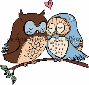 CuteOwlsPic