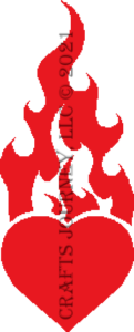 HeartonFireMaxiPic