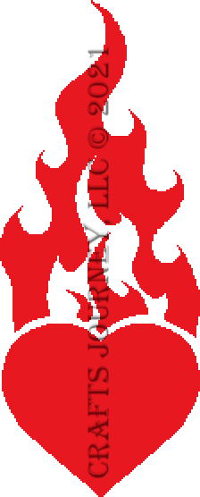 HeartonFireMaxiPic