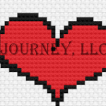 HeartWithWingsStitchedView