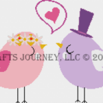 LoveBirdsStitchedView